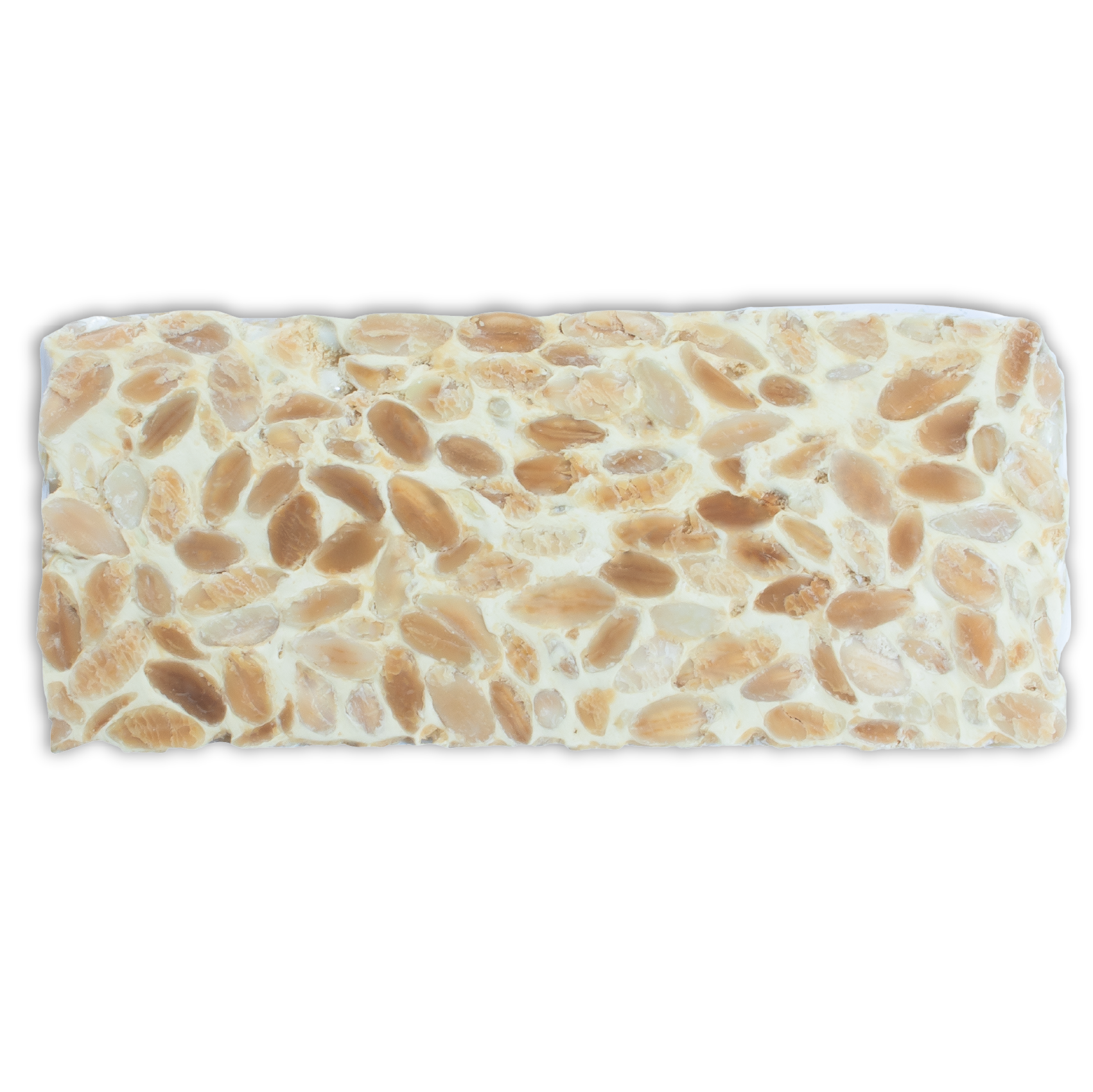 ALICANTE RILSAN 12X300 GRS. SUP.